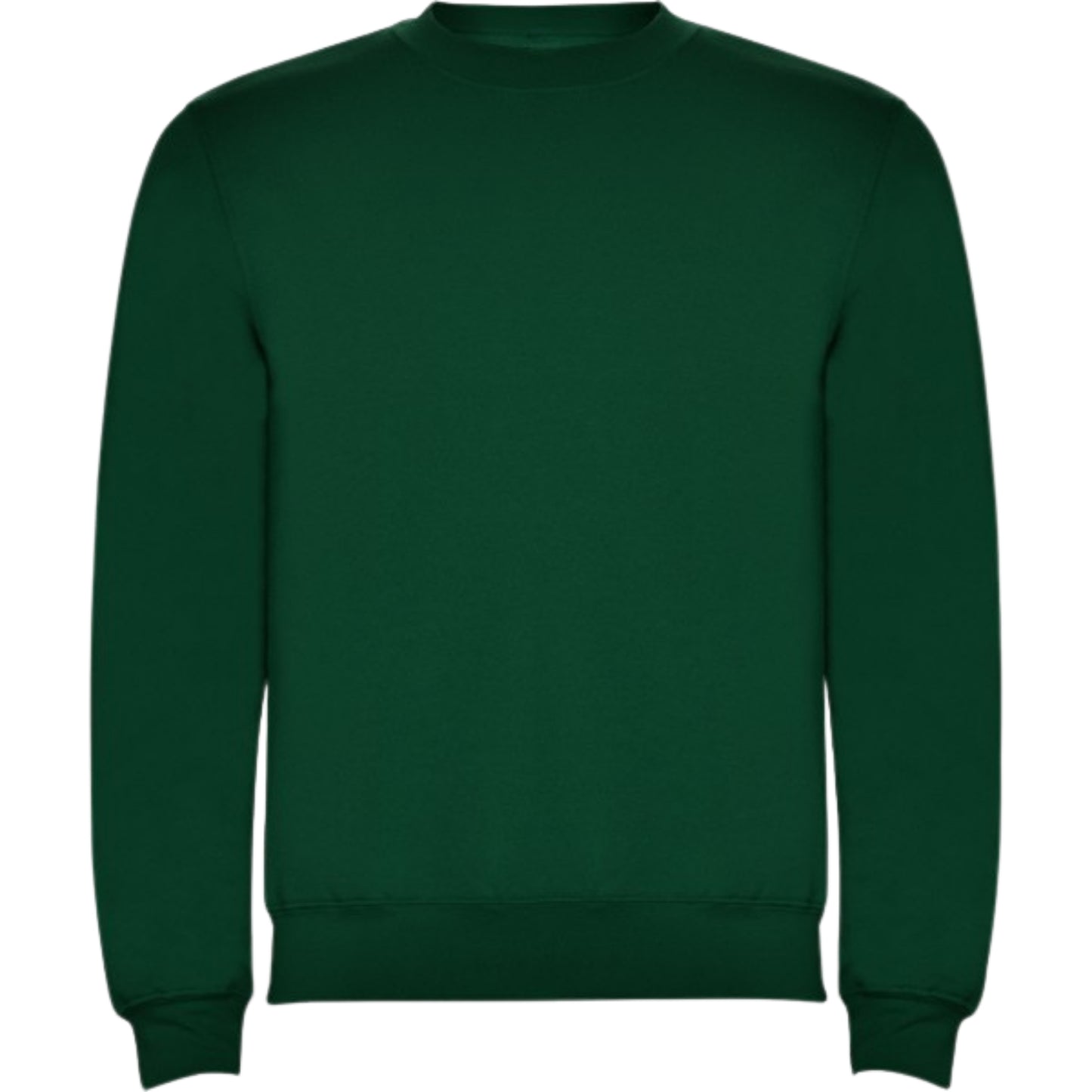 Sweatshirts Natal 2025