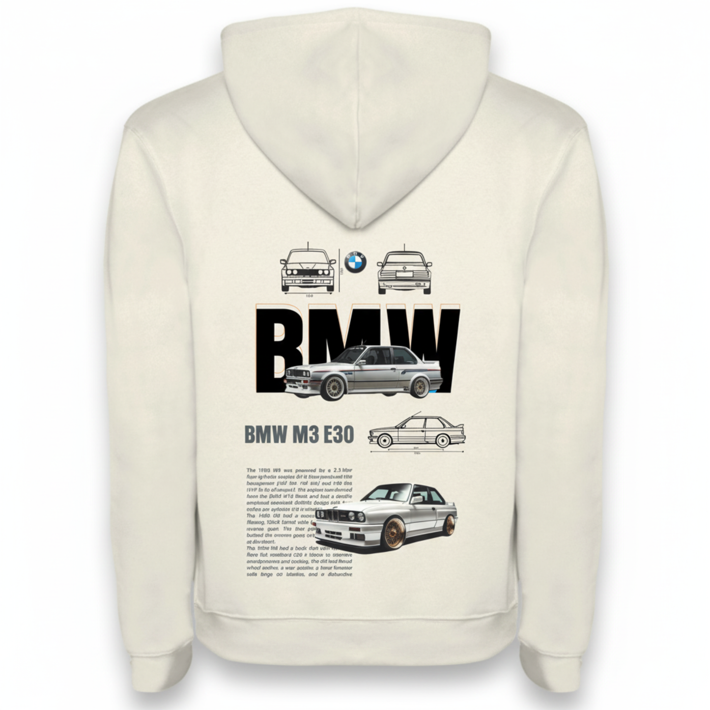 BMW lovers