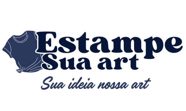 Estampe sua art