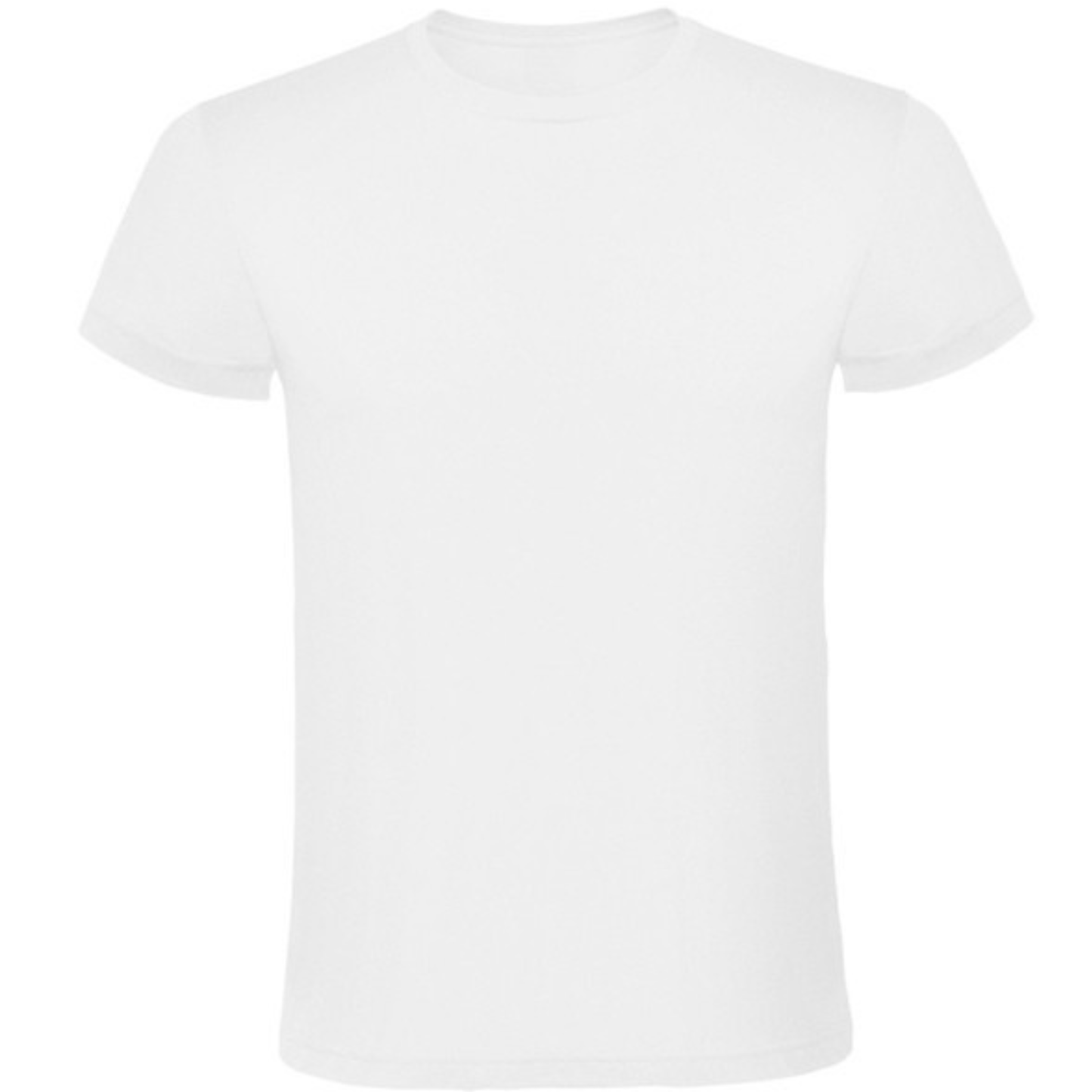 T-shirt Os Rosa Personalizada com Nome