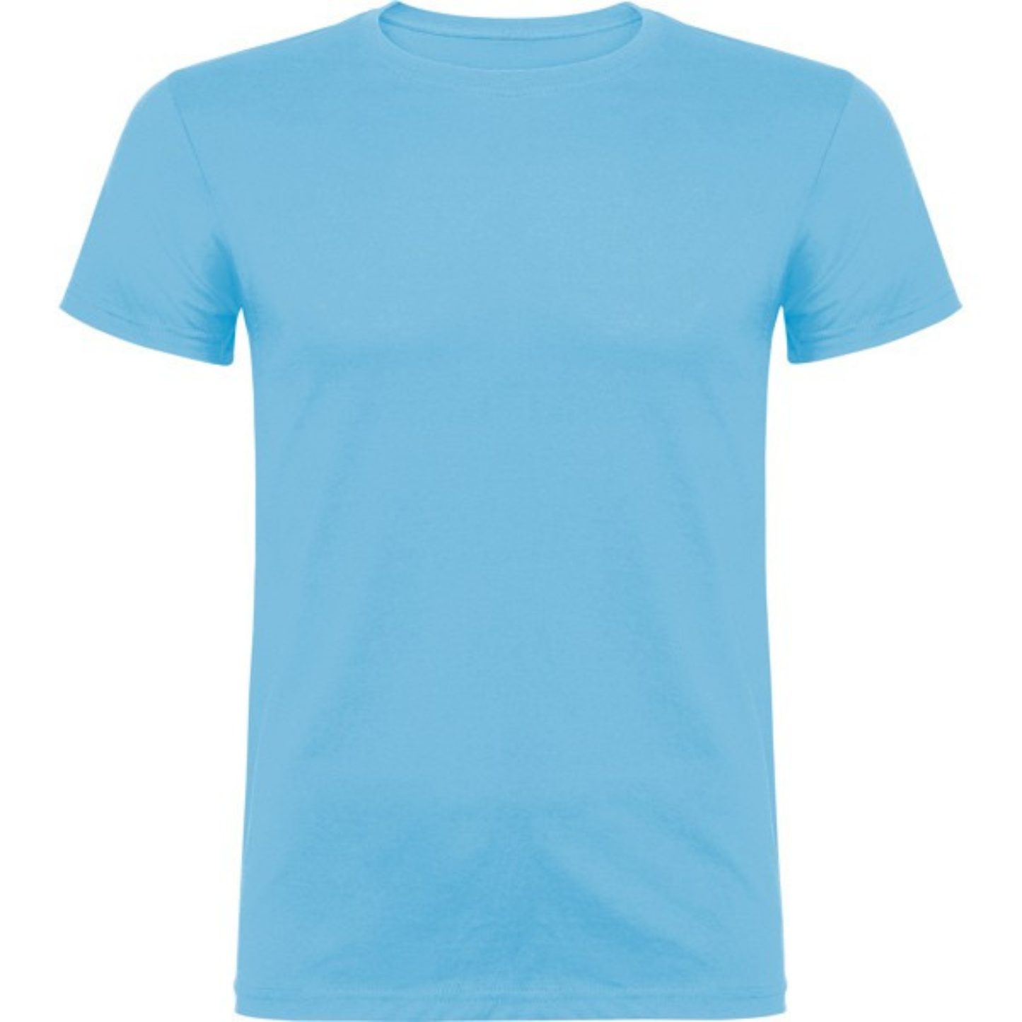 T-shirt Os Rosa Personalizada com Nome