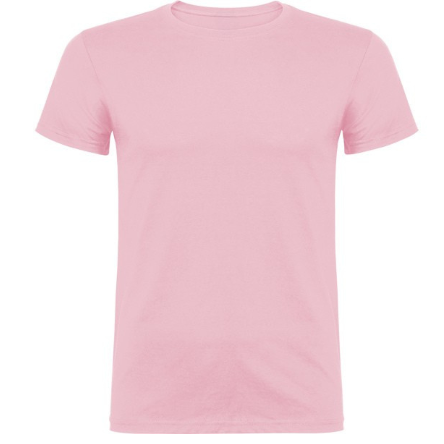 T-shirt Labubu Infantil - Camisola Criança com Arte Original