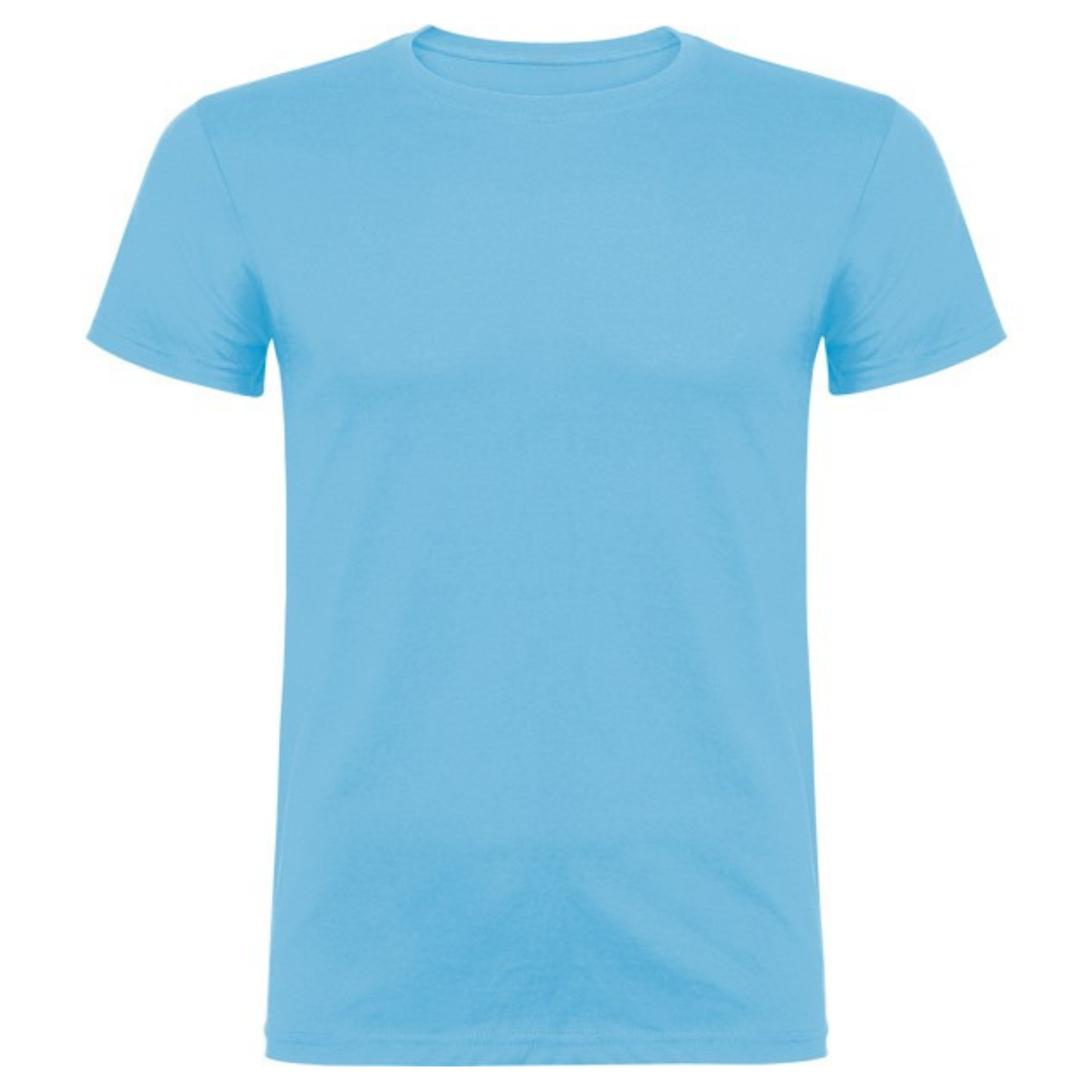 T-shirt Labubu Infantil - Camisola Criança com Arte Original