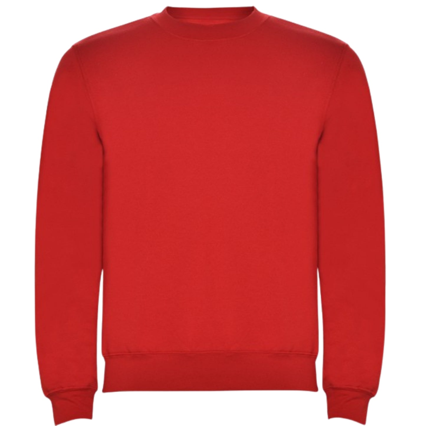 Sweatshirts Natal 2025