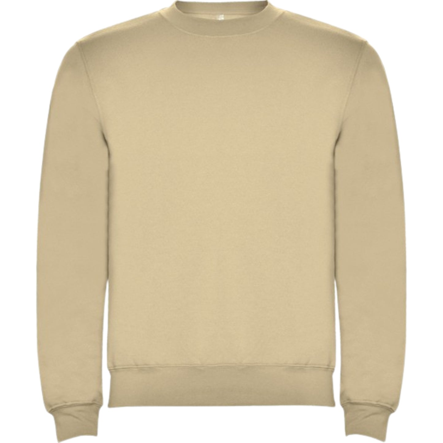 Sweatshirts Natal 2025