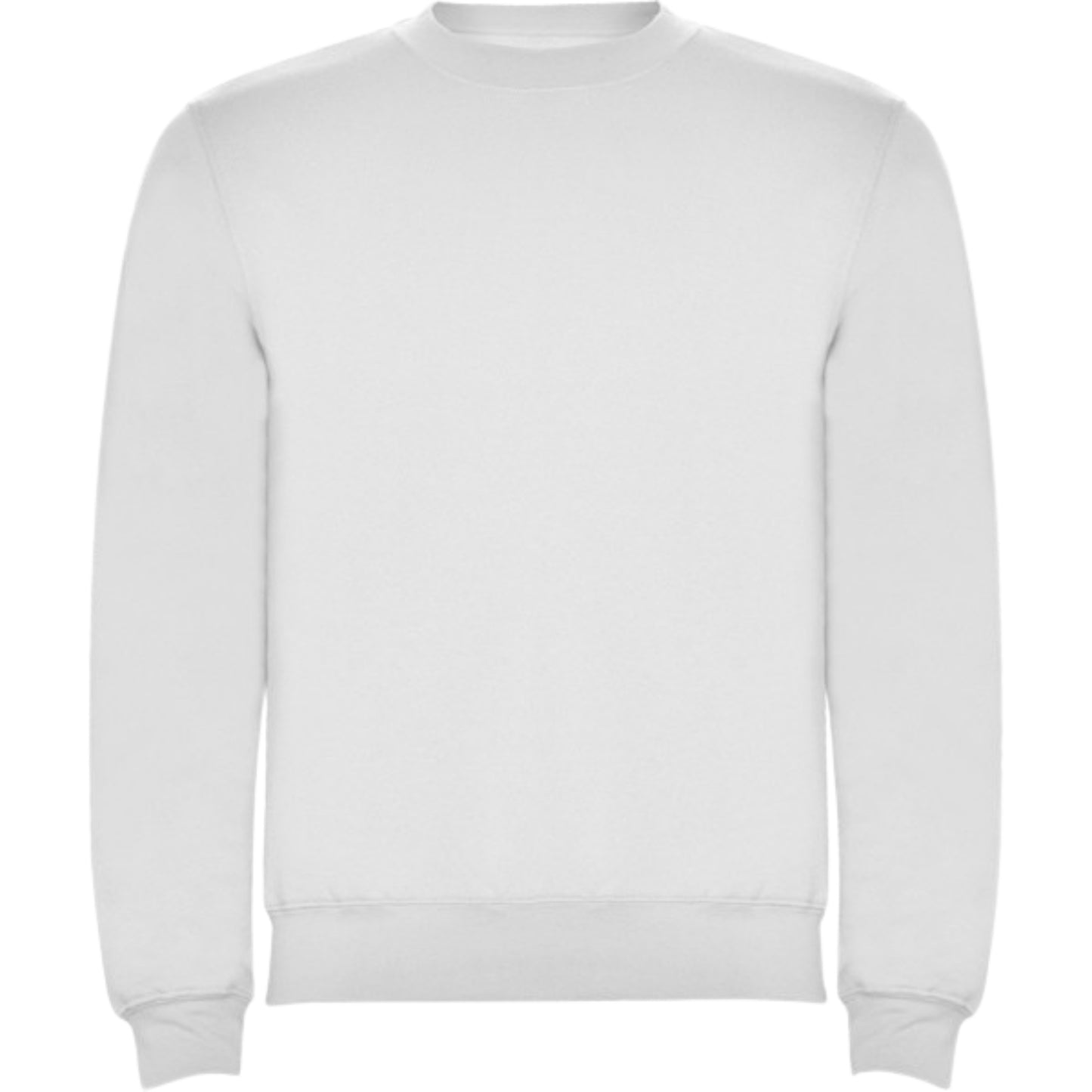 Sweatshirts Natal 2025